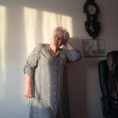  ,   , 65 ,   ,   , c 
