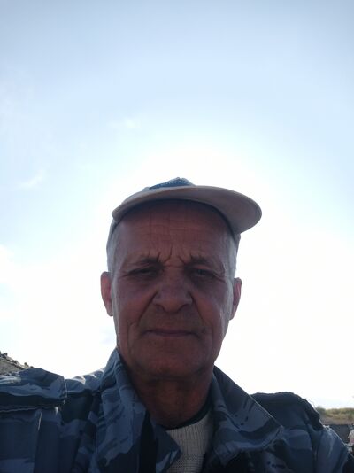  ,   , 57 ,   ,   