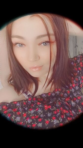  ,   Olga, 23 ,   ,   