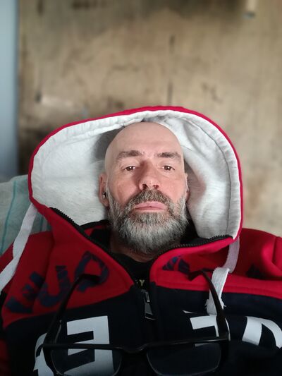  ,   , 49 ,   ,   