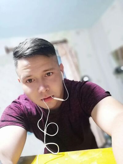  ,   Daniil, 25 ,   ,   , 
