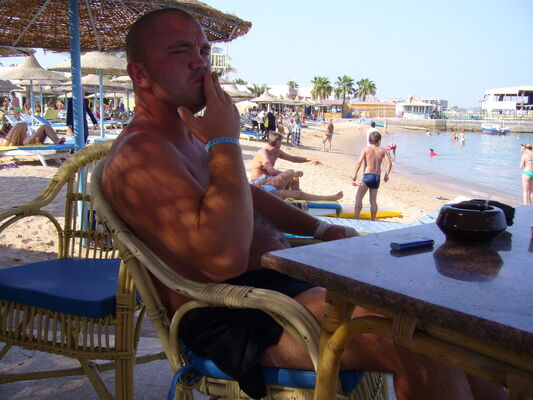  ,   Andrei08, 35 ,   