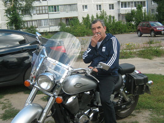  ,   , 66 ,   ,   , c 