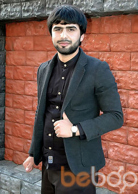  ,   Kamil, 34 ,   