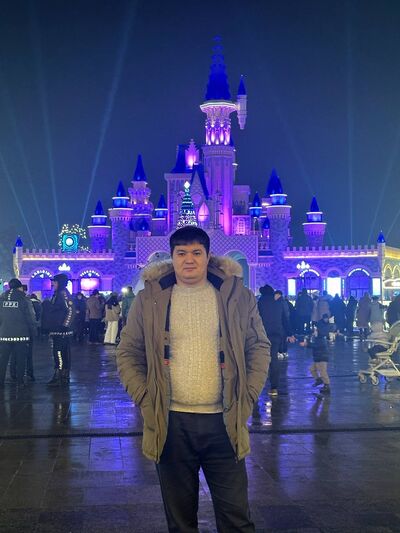 ,   Eldar, 35 ,   ,   