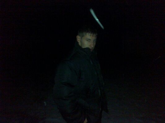  ,   Evgen, 34 ,   , 