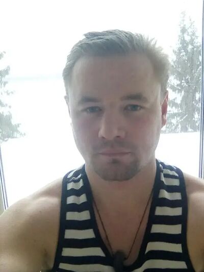  ,   Vitaly, 40 ,   ,   , c , 