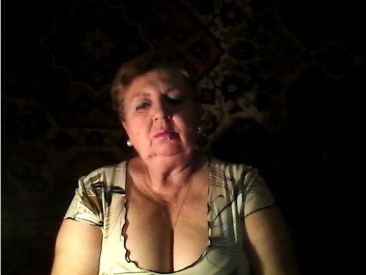  ,   , 74 ,     , c 