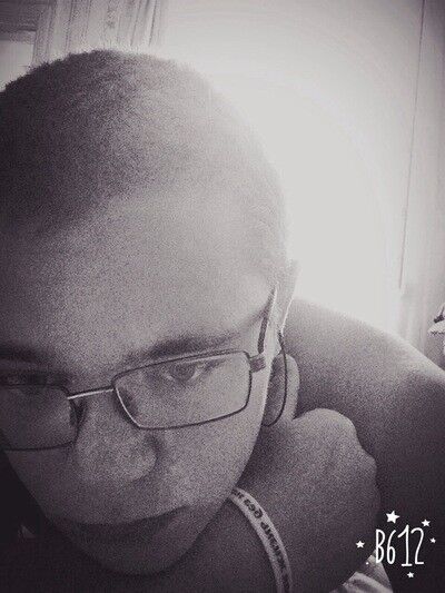  --,   Nick, 29 ,   ,   , c 