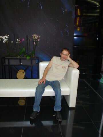 ���������� ���������, ���� ������� Sasha, 45 ���, ������������ ��� ������, c�������� ���������