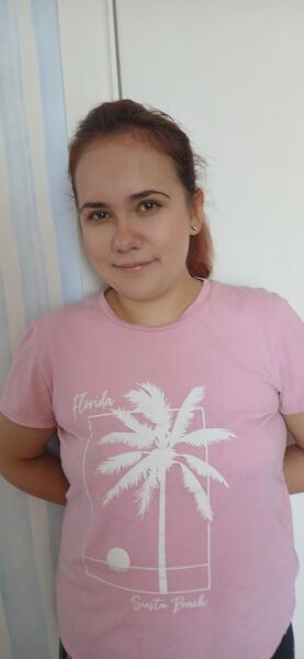  ,   , 24 ,   c 