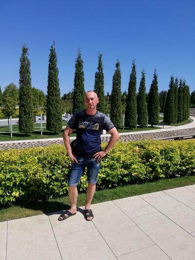  ,   , 47 ,   ,   , 