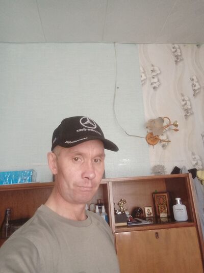  ,   , 44 ,   c , 