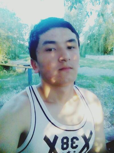  ,   , 30 ,   