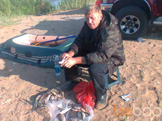  ,   Vladimir, 58 ,   