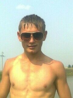   ,   , 28 ,   