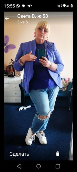  ,   , 55 ,   ,   