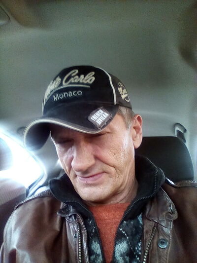  ,   , 62 ,   , 