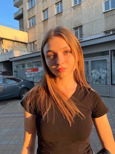 ,   , 21 ,   ,   , c , 