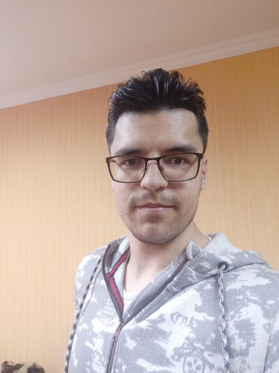  ,   , 32 ,   ,   , c 
