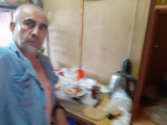  ,   , 58 ,   ,   , c 