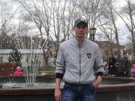  ,   , 39 ,   