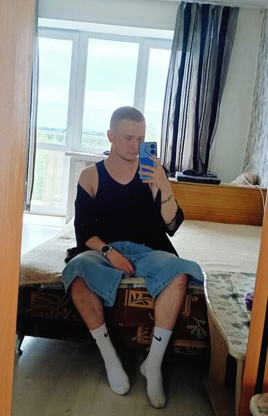  ,   , 22 ,   ,   , c , 