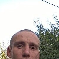  ,   , 36 ,   