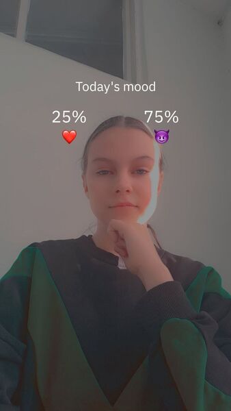  ,         , 18 ,   ,   