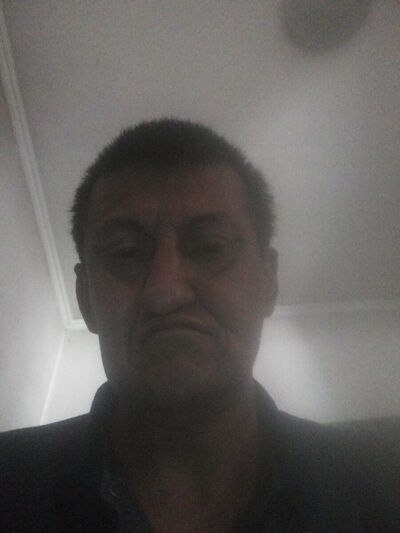  ,   , 57 ,   ,   , c 