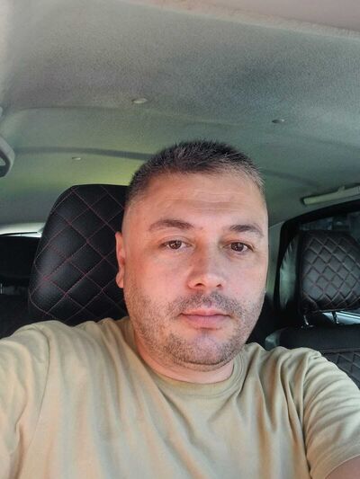  ,   , 43 ,   ,   