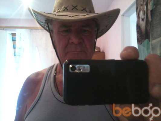  ,   , 68 ,     , c 