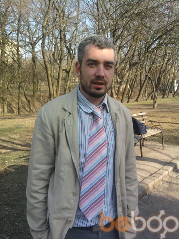  ,   Serega, 38 ,   ,   , c 