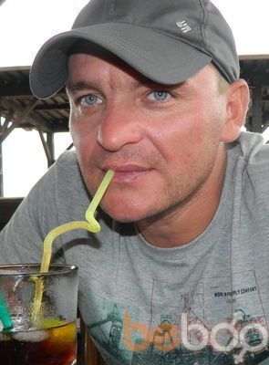  ,   , 51 ,   