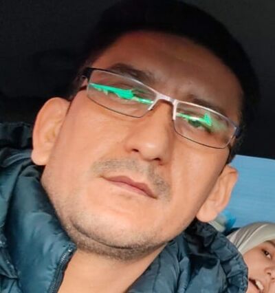  ,   , 39 ,   ,   