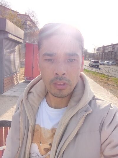  ,   , 32 ,   ,   