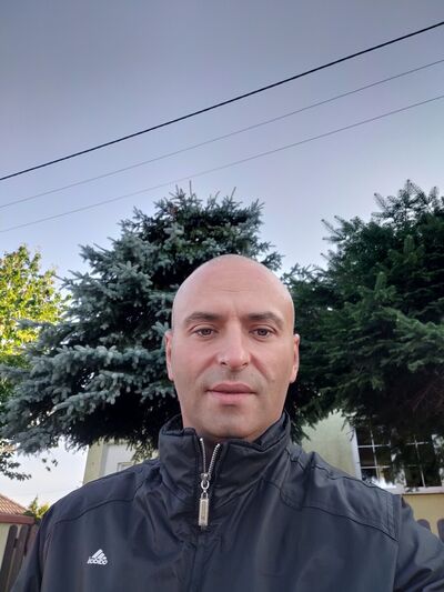  Bytow,   , 41 ,   ,   , c 