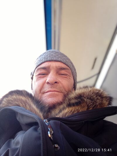  ,   , 50 ,     , c , 