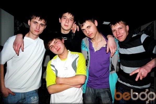 ���������� �����, ���� ������� �����, 34 ����, ������������ ��� ������