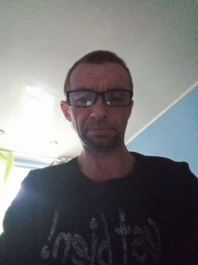  ,   , 40 ,     , c , 