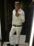  ,   Adal, 32 ,   