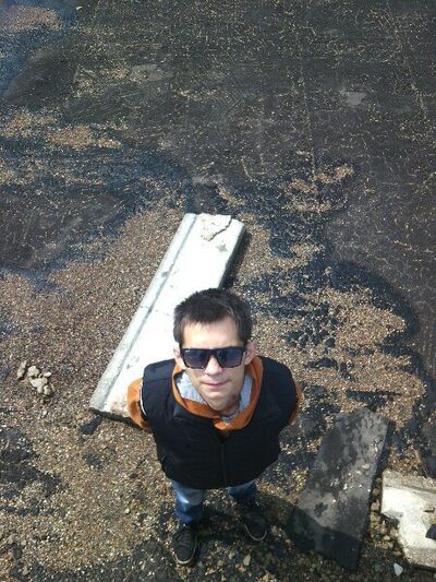   ,   , 27 ,  