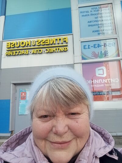  -,   , 70 ,   c 