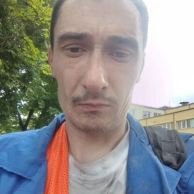  ,   Vadim, 39 ,   ,   , c , 