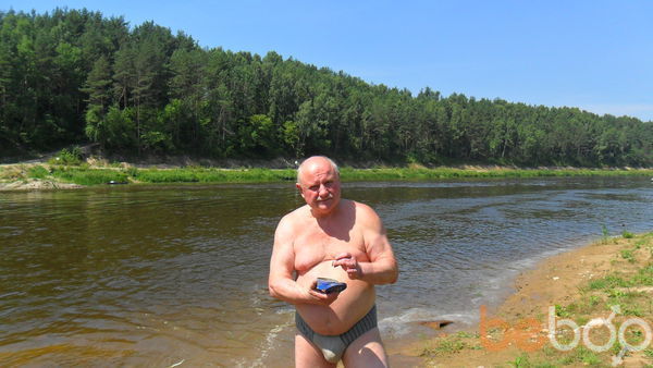  ,   Oleg, 73 ,   