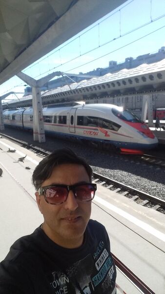  -,   Siavash, 53 ,   ,   , c 