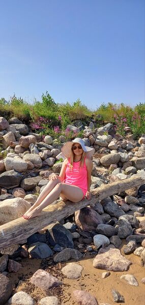  ,   , 35 ,     , c 