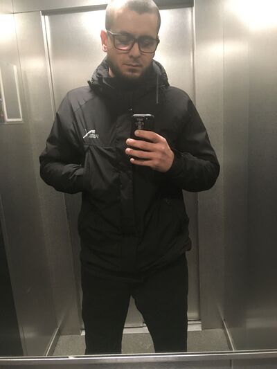  -,   , 28 ,   ,   , c 