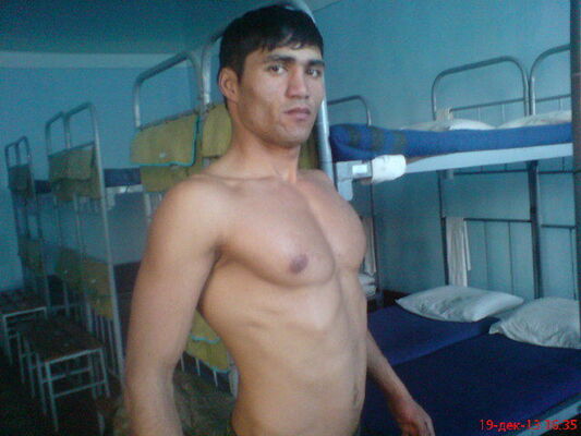  ,   Usmon, 36 ,   ,   , c , 