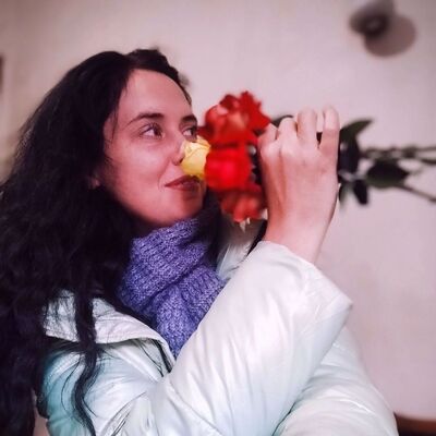  ,   , 34 ,     , c 